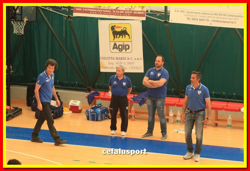 150503 Scauri 286_tn.jpg